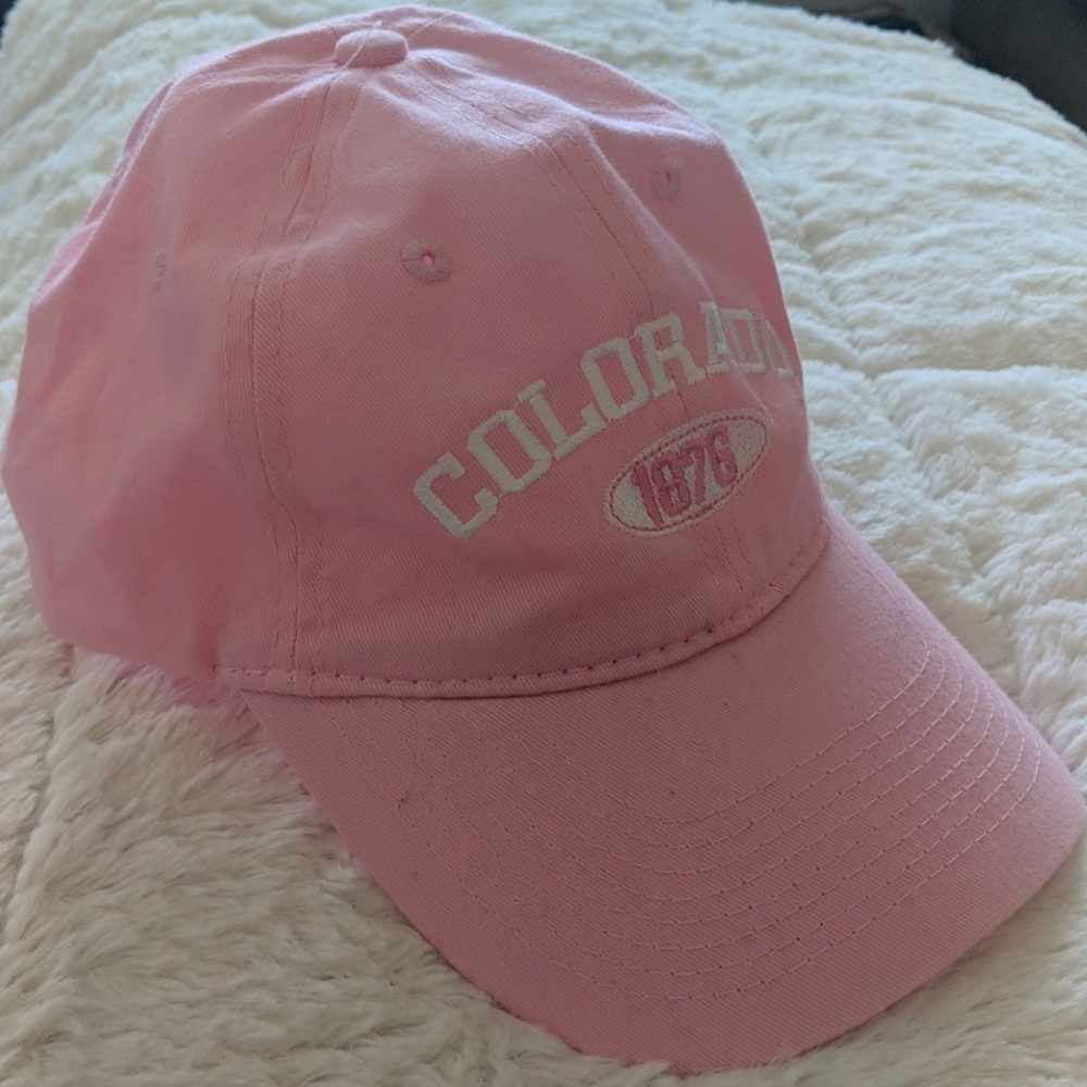 Hat Bundle - Picture 4 of 4